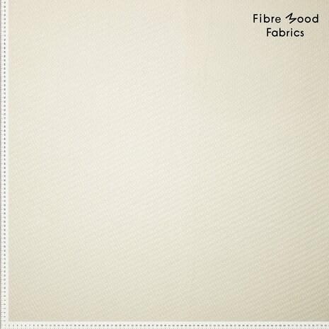 Gebreid beige, FM34