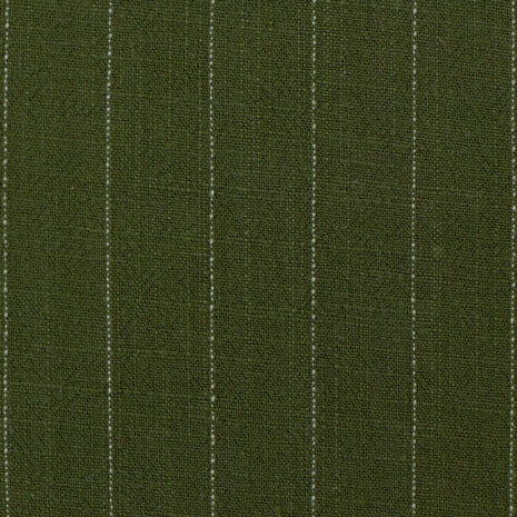 Viscose linnen, Landshut groen