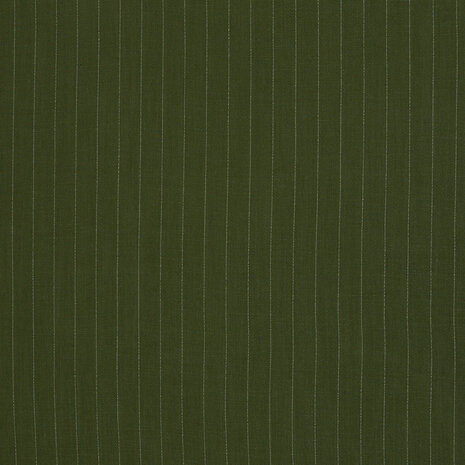 Viscose linnen, Landshut groen