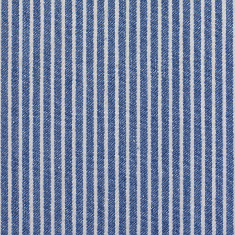 Emden, Denim