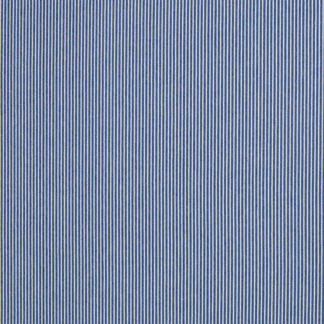 Emden, Denim