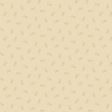Autumn Woods Conifer 1551-L