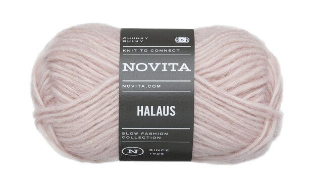 Halaus 5171 Haze
