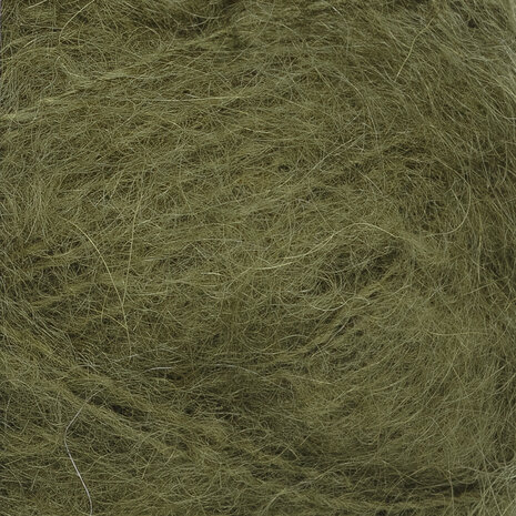 Hehku 306 Moss