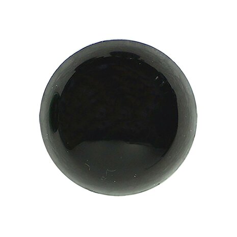 Durable Veiligheidsogen 8 mm, 10 stuks