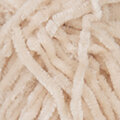 Sockirumi 102 Beige
