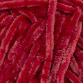 Sockirumi 105 Rood