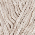 Sockirumi 107 Licht Grijs
