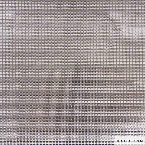 Thermal Aluminium Isolerende Stof – 100% EVA, 0,22 mm