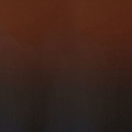 Vegan Leer Kleurverloop Coffee Ontdek het Vegan Leer Kleurverloop Coffee, een innovatieve herinterpretatie van synthetisch leer