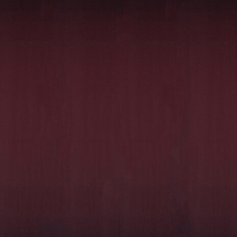 Vegan Leer Kleurverloop wine – Ombre vegan leer voor jassen & accessoires