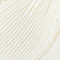Merino Baby 003 Ecru