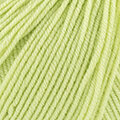 Merino Baby 014 Pistache