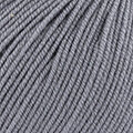 Merino Baby 025 Grijs