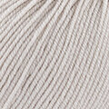 Merino Baby 027 Licht Beige