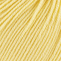 Merino Baby 037 Geel