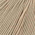 Merino Baby 043 Beige