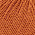 Merino Baby 049 Oranje