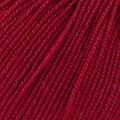 Merino Baby 050 Wijnrood