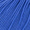 Merino Baby 057 Blauw
