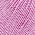 Merino Baby 058 Kauwgom roze
