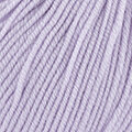 Merino Baby 066 Licht Mauve