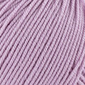 Merino Baby 069 Medium Roze