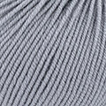 Merino Baby 070 Licht grijs