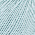Merino Baby 073 Water Blauw