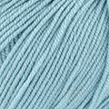 Merino Baby 074 Licht Turquoise 