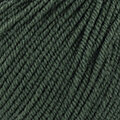 Merino Baby 085 Donker groen