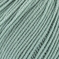 Merino Baby 086 Mint groen