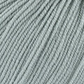 Merino Baby 097 Bleekgroen