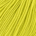 Merino Baby 154 Fel groen