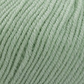 Merino Baby 156 Pastelgroen