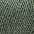 Merino Baby 157 Salie