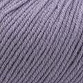Merino Baby 158 Lavendel