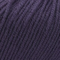 Merino Baby 159 Donker Violet