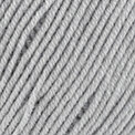 Merino Baby 160 Licht grijs