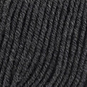 Merino Baby 162 Donker grijs