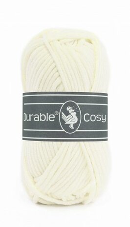 Cosy 326 Ivory