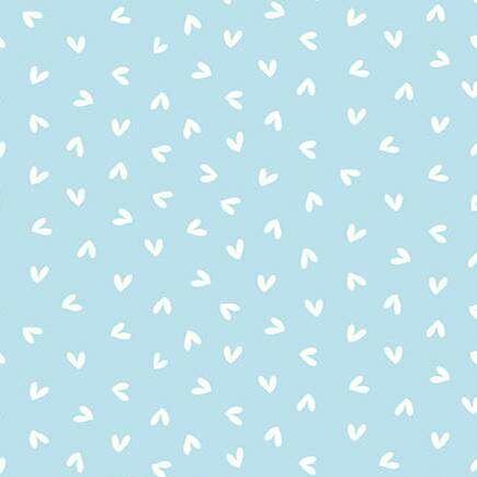 Sunny Honey Charmpack