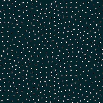 Sunny Honey Charmpack