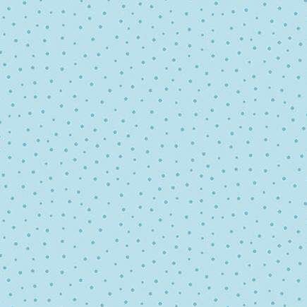 Sunny Honey Charmpack