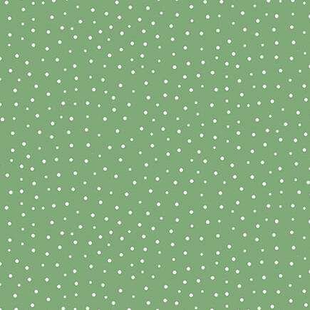 Sunny Honey Charmpack