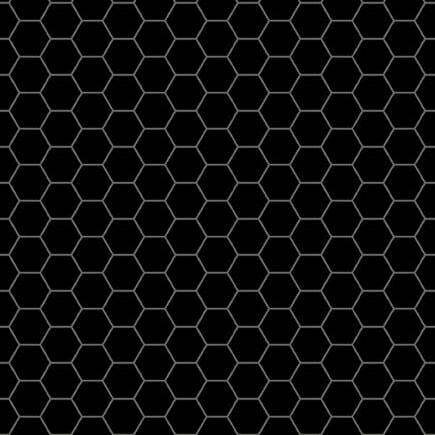 Sunny Honey Charmpack