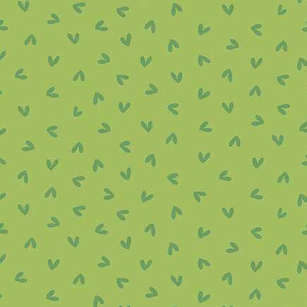 Sunny Honey Charmpack