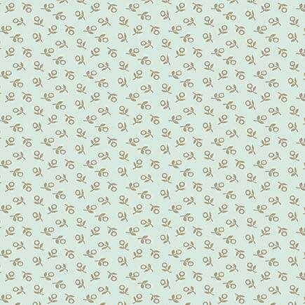 Sewing Bird, Charmpack