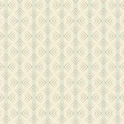 Sewing Bird, Charmpack