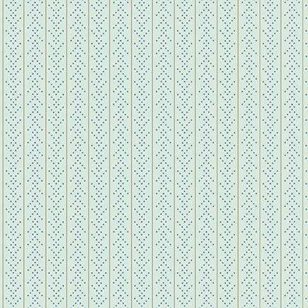 Sewing Bird, Charmpack